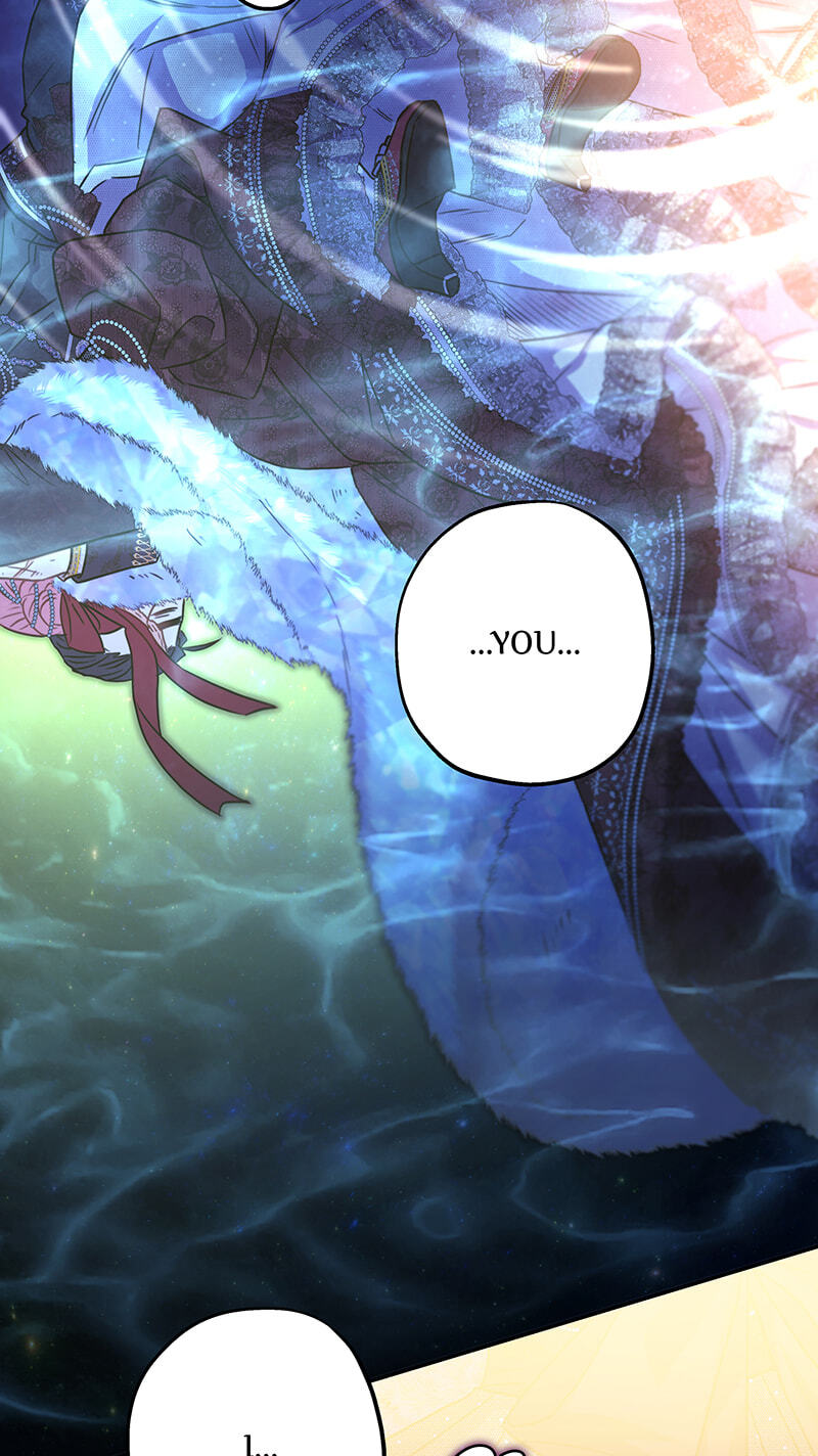 Read Another Typical Fantasy Romance chapter 46 image 98 on Lezhin