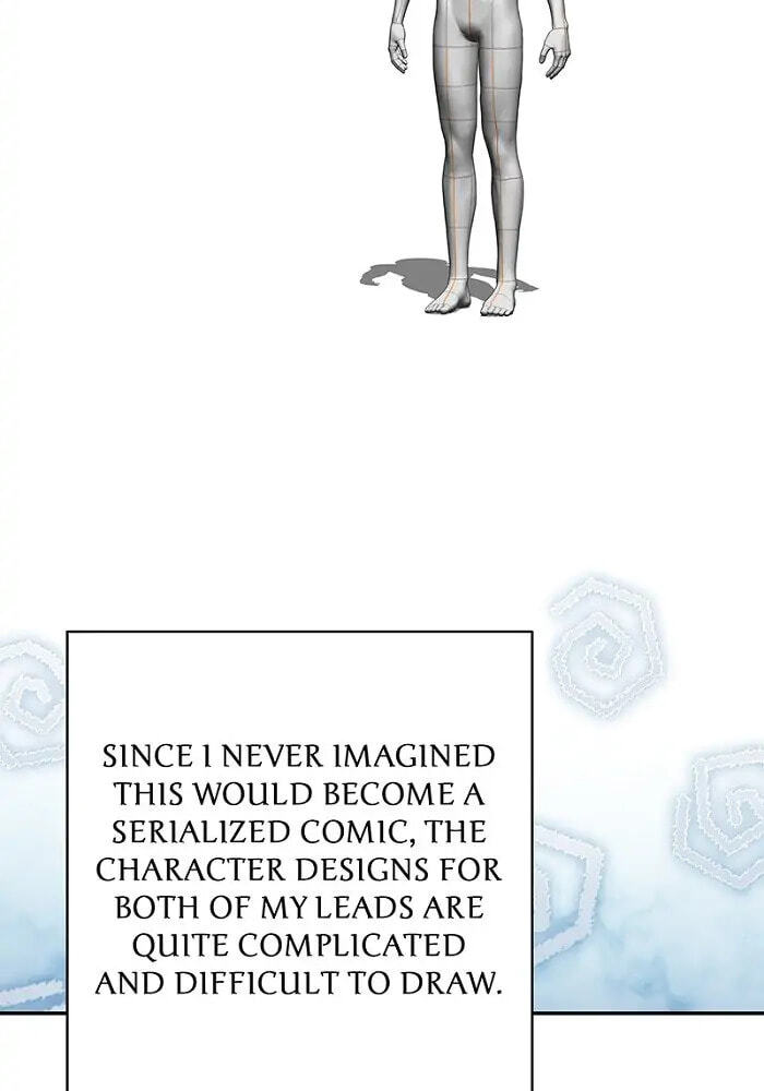 Read Another Typical Fantasy Romance chapter 47.1 image 101 on Lezhin