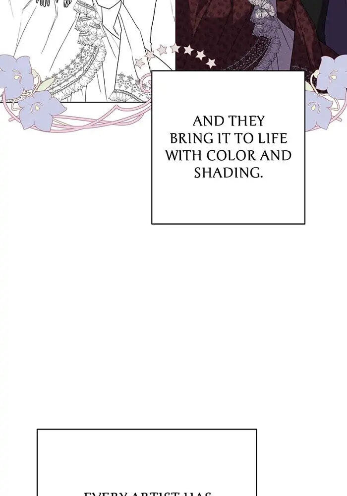 Read Another Typical Fantasy Romance chapter 47.1 image 107 on Lezhin