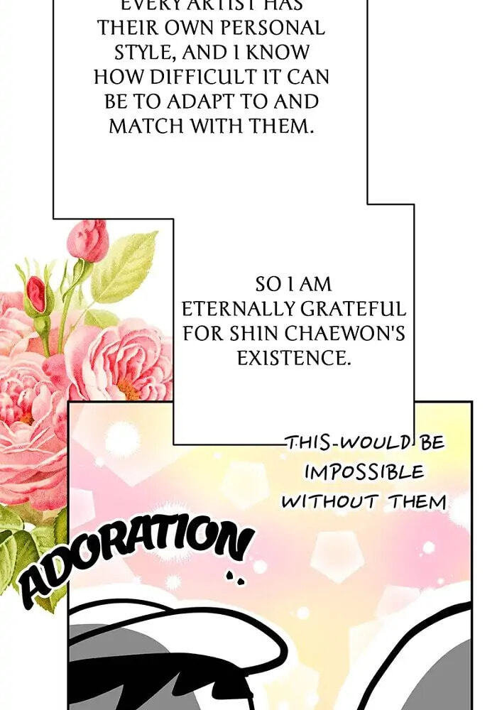 Read Another Typical Fantasy Romance chapter 47.1 image 108 on Lezhin
