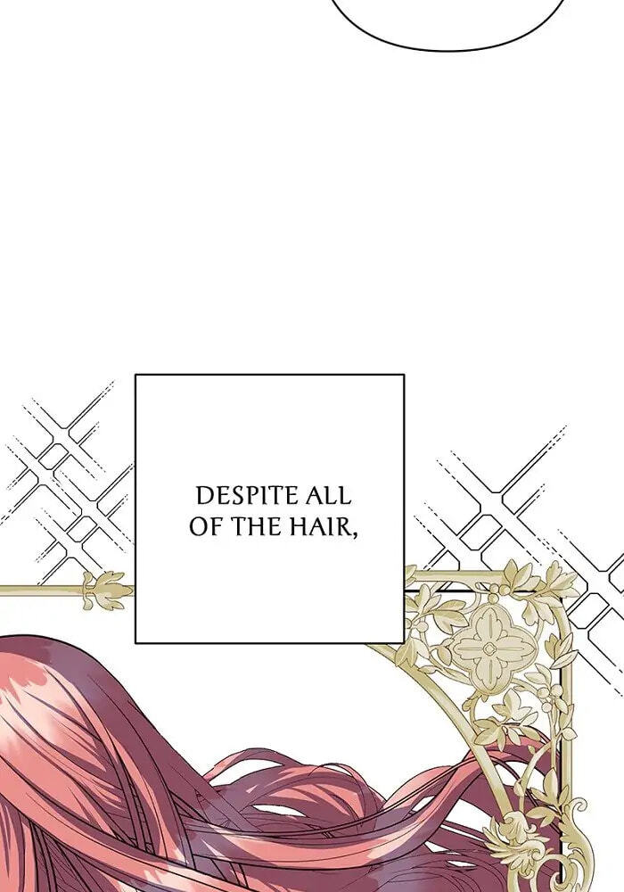 Read Another Typical Fantasy Romance chapter 47.1 image 110 on Lezhin