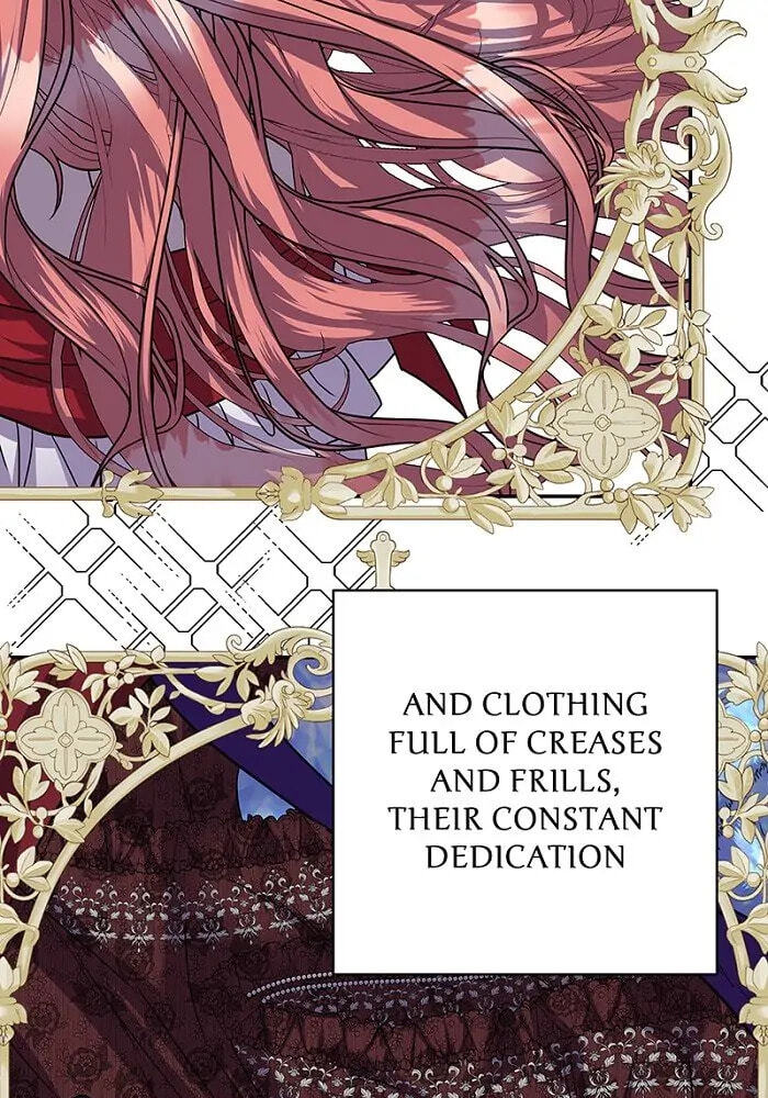 Read Another Typical Fantasy Romance chapter 47.1 image 111 on Lezhin