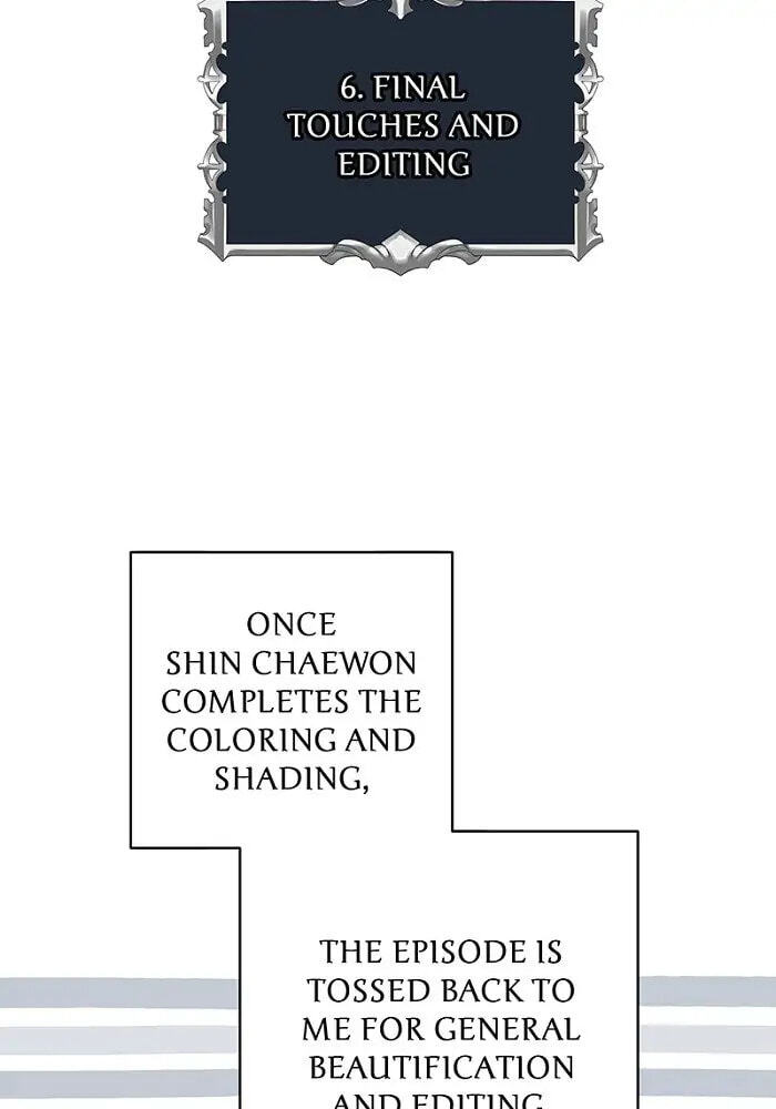 Read Another Typical Fantasy Romance chapter 47.1 image 115 on Lezhin