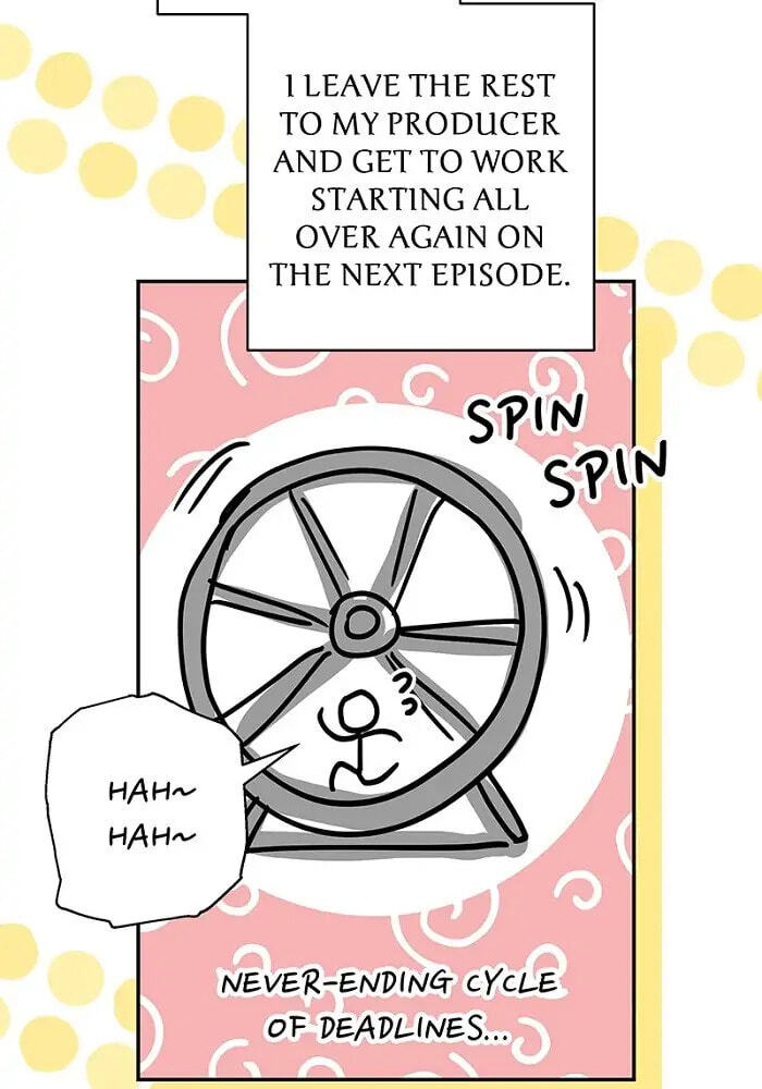 Read Another Typical Fantasy Romance chapter 47.1 image 124 on Lezhin