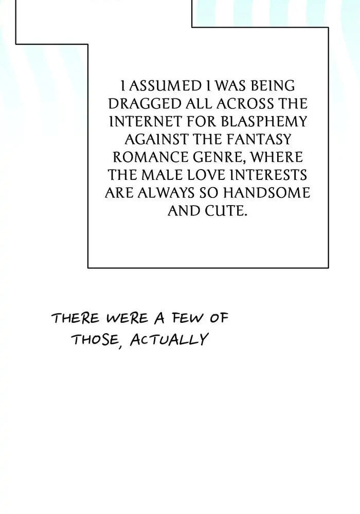 Read Another Typical Fantasy Romance chapter 47.1 image 13 on Lezhin