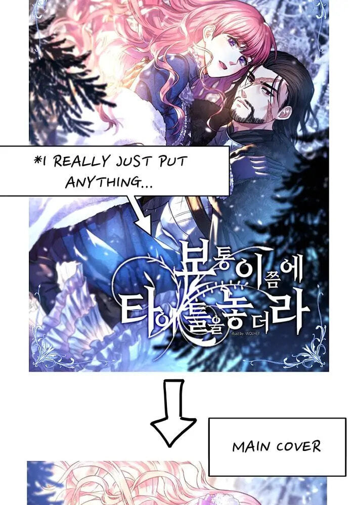 Read Another Typical Fantasy Romance chapter 47.1 image 139 on Lezhin