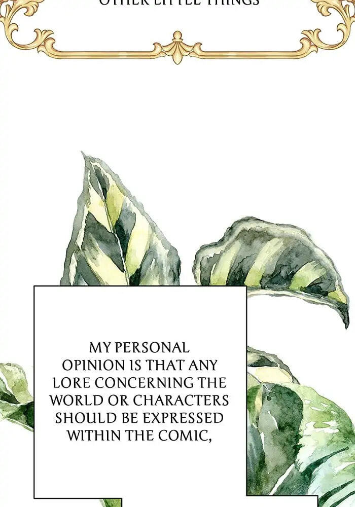 Read Another Typical Fantasy Romance chapter 47.1 image 145 on Lezhin