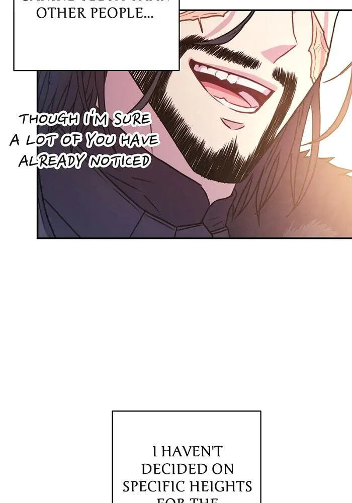 Read Another Typical Fantasy Romance chapter 47.1 image 147 on Lezhin