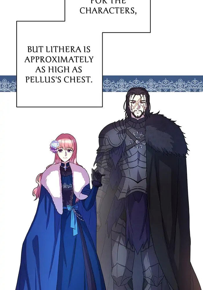 Read Another Typical Fantasy Romance chapter 47.1 image 148 on Lezhin