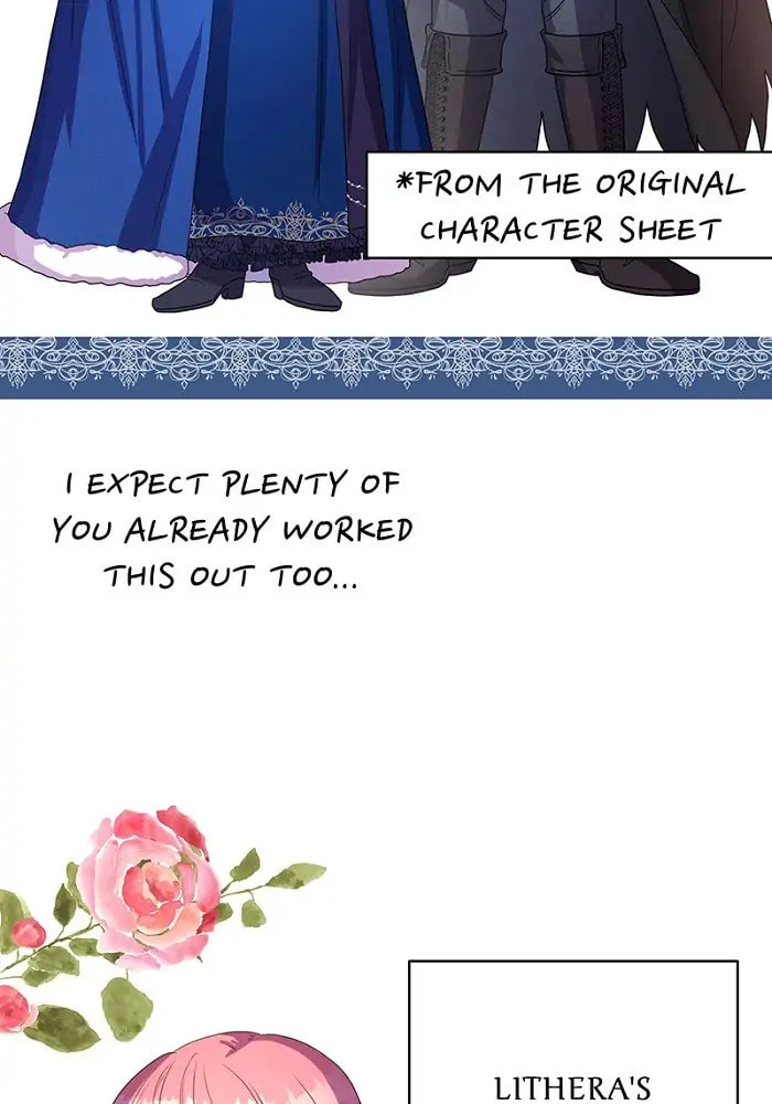 Read Another Typical Fantasy Romance chapter 47.1 image 149 on Lezhin