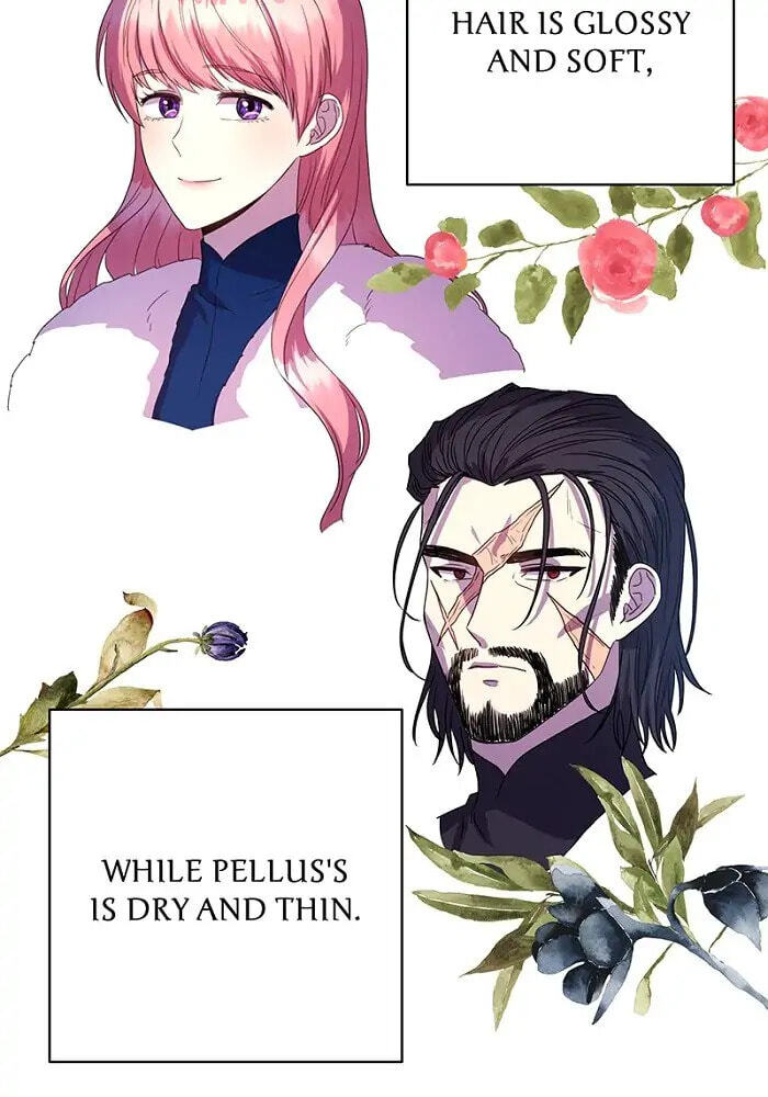 Read Another Typical Fantasy Romance chapter 47.1 image 150 on Lezhin
