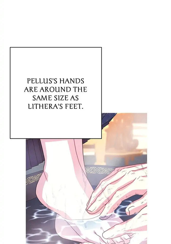 Read Another Typical Fantasy Romance chapter 47.1 image 151 on Lezhin