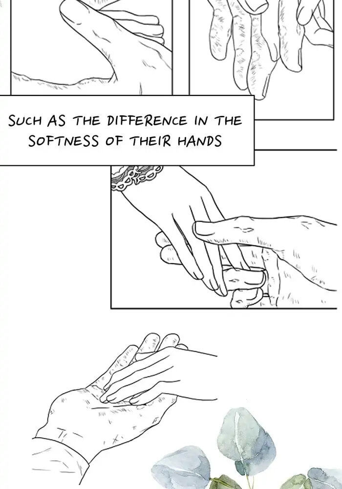 Read Another Typical Fantasy Romance chapter 47.1 image 153 on Lezhin