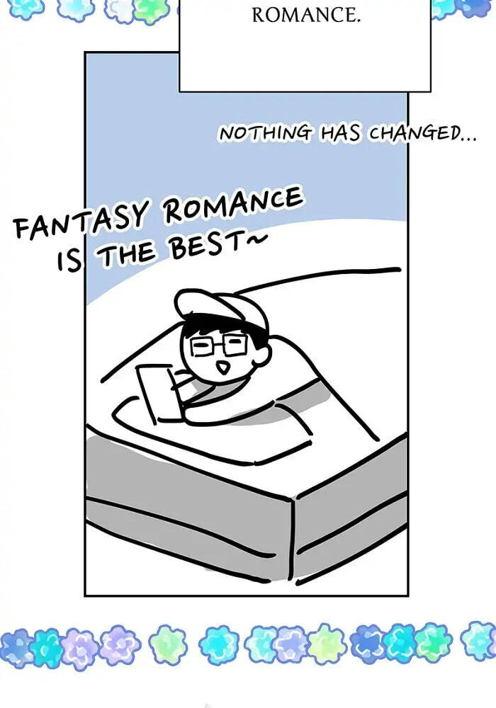 Read Another Typical Fantasy Romance chapter 47.1 image 156 on Lezhin