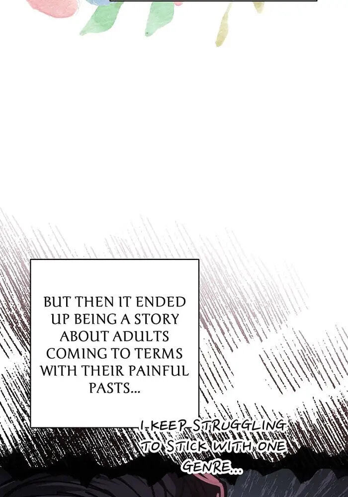 Read Another Typical Fantasy Romance chapter 47.1 image 158 on Lezhin