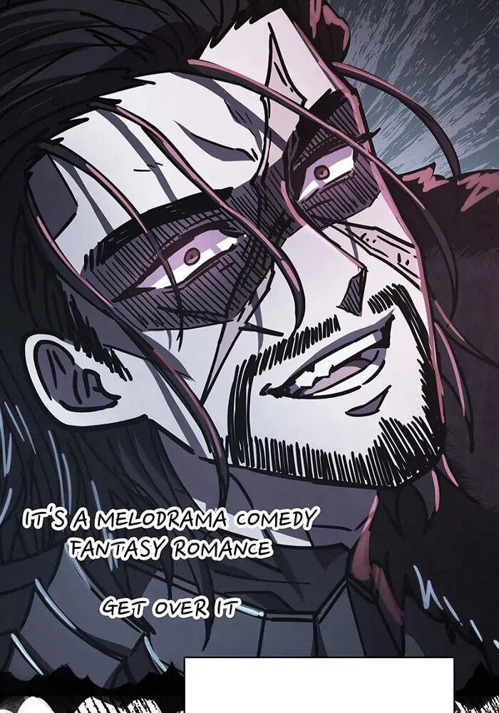 Read Another Typical Fantasy Romance chapter 47.1 image 159 on Lezhin