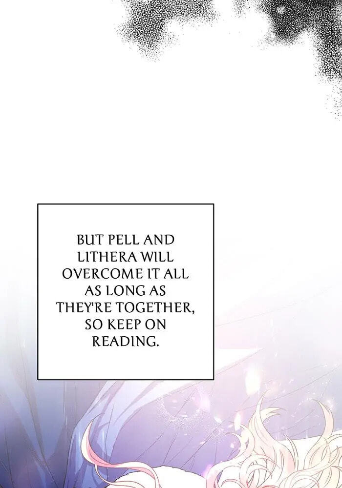 Read Another Typical Fantasy Romance chapter 47.1 image 162 on Lezhin