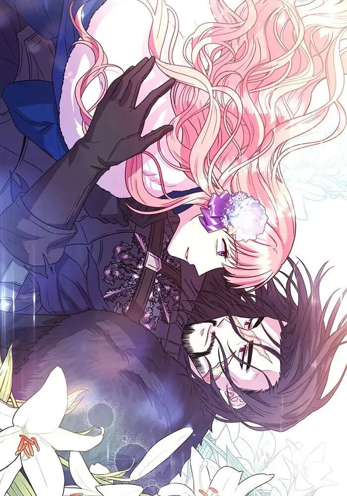 Read Another Typical Fantasy Romance chapter 47.1 image 163 on Lezhin