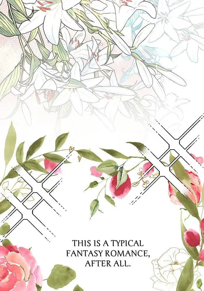 Read Another Typical Fantasy Romance chapter 47.1 image 164 on Lezhin