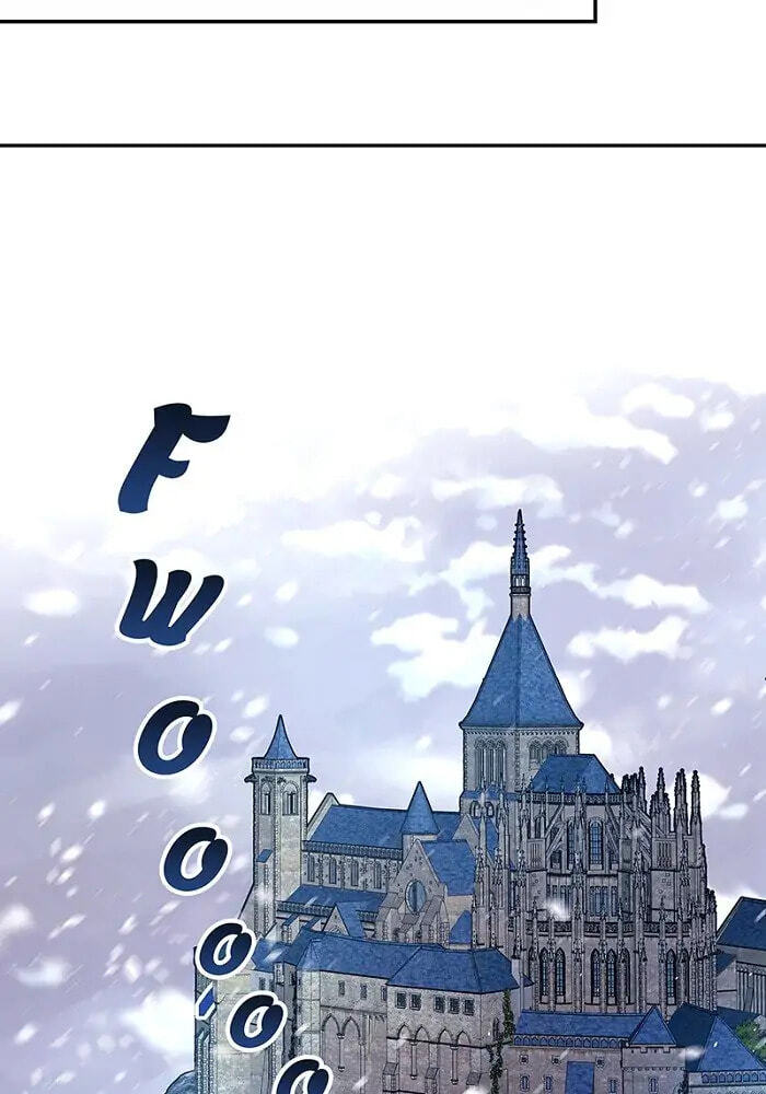 Read Another Typical Fantasy Romance chapter 47.1 image 167 on Lezhin
