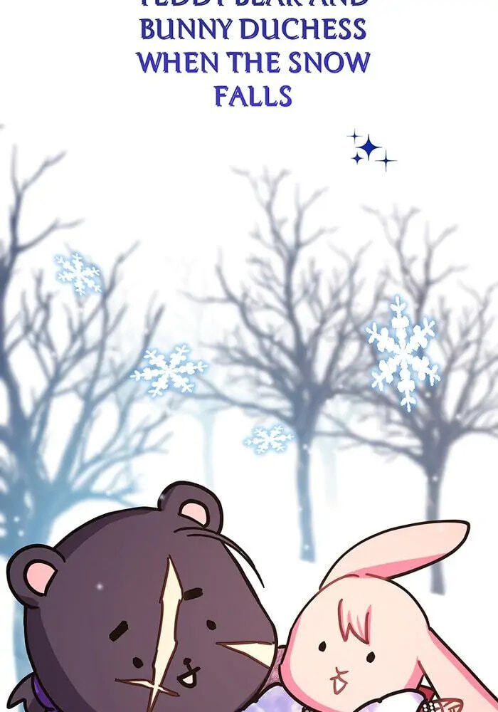 Read Another Typical Fantasy Romance chapter 47.1 image 169 on Lezhin