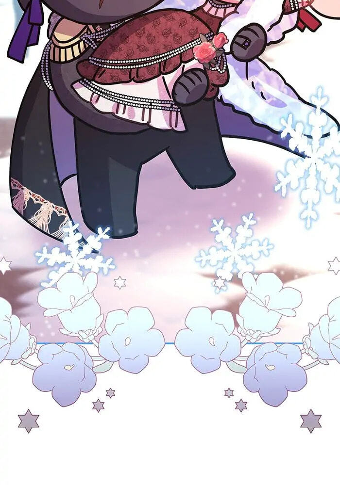 Read Another Typical Fantasy Romance chapter 47.1 image 170 on Lezhin