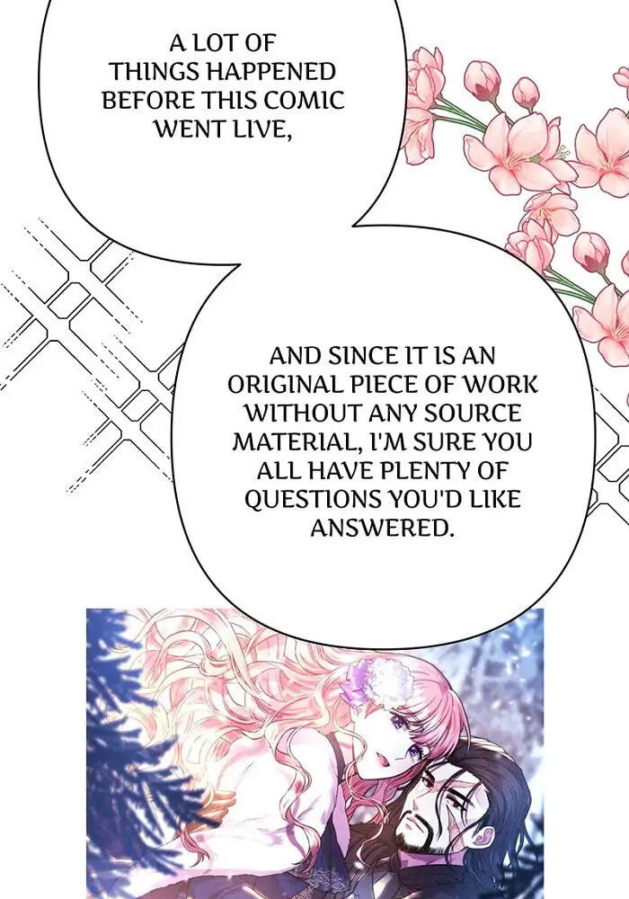 Read Another Typical Fantasy Romance chapter 47.1 image 2 on Lezhin