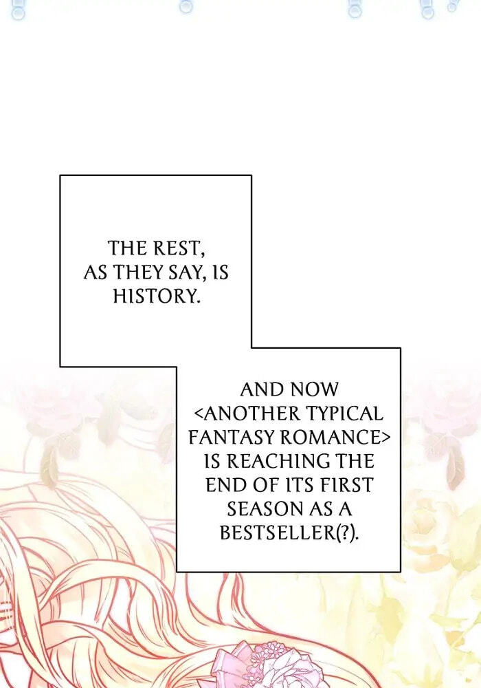 Read Another Typical Fantasy Romance chapter 47.1 image 23 on Lezhin