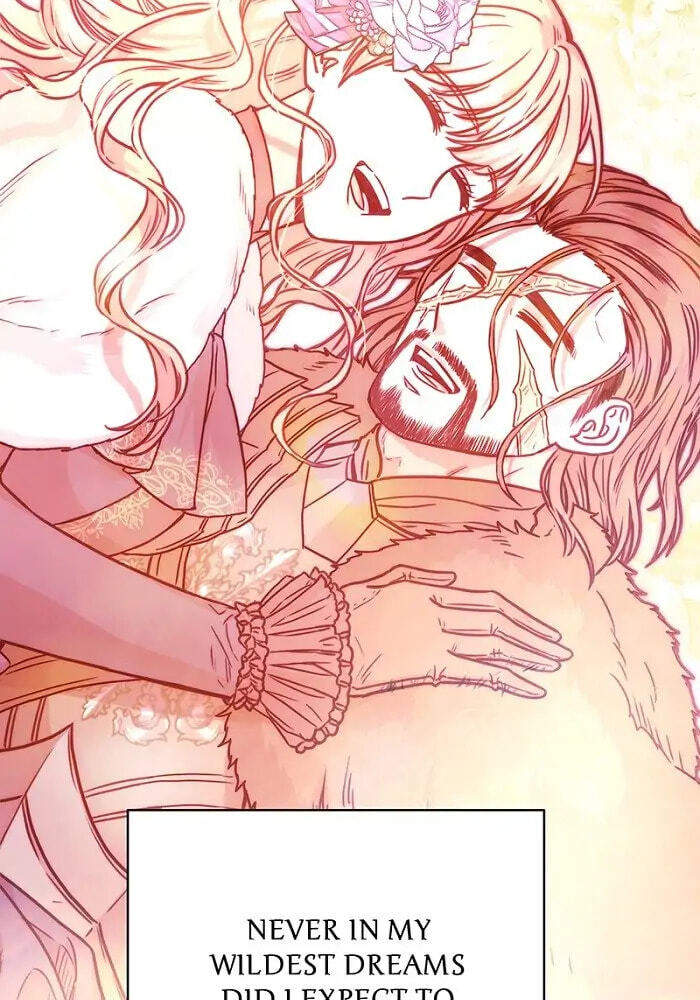Read Another Typical Fantasy Romance chapter 47.1 image 24 on Lezhin