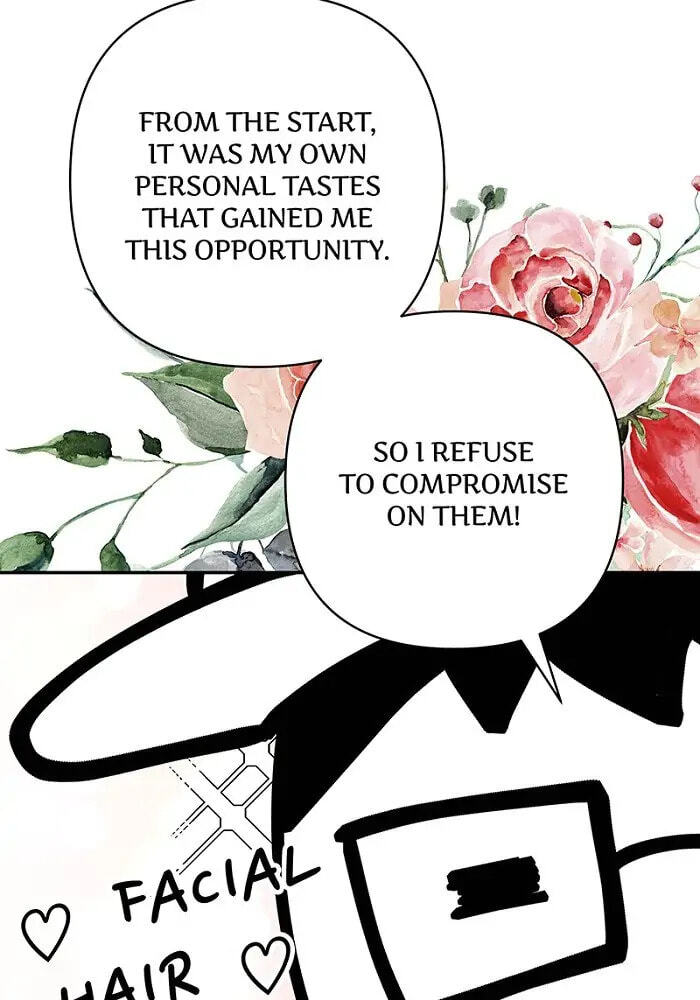 Read Another Typical Fantasy Romance chapter 47.1 image 32 on Lezhin