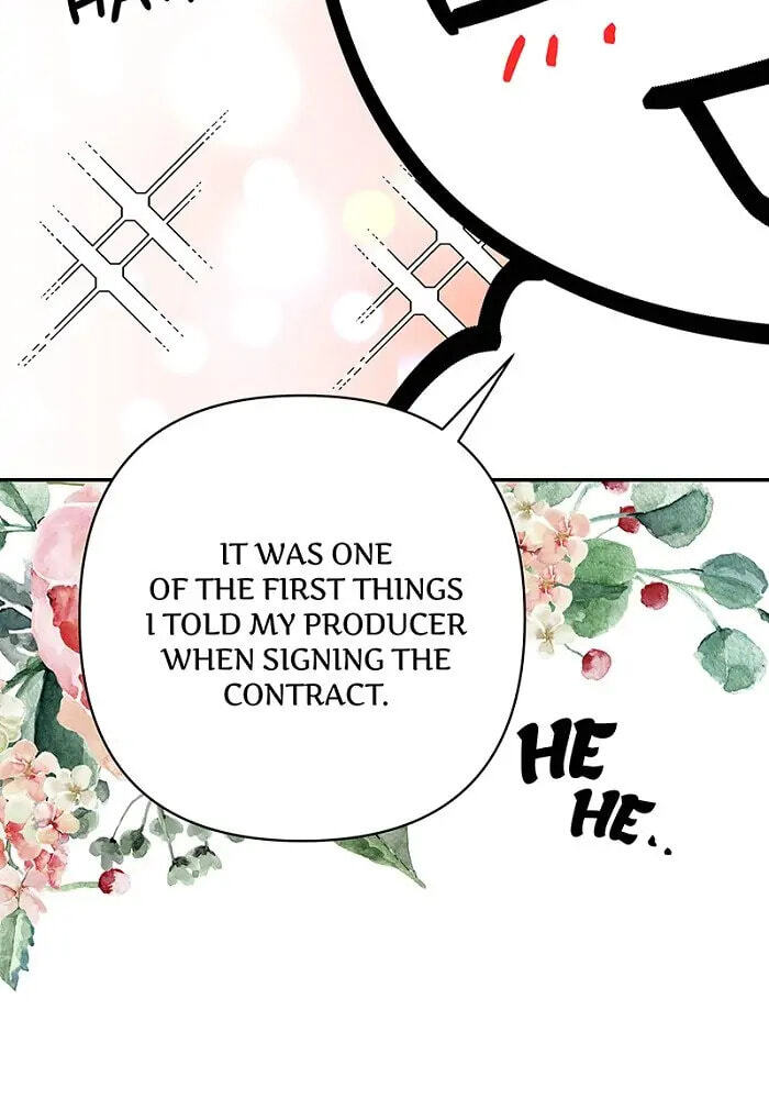Read Another Typical Fantasy Romance chapter 47.1 image 33 on Lezhin