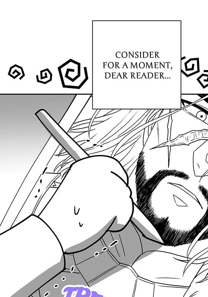 Read Another Typical Fantasy Romance chapter 47.1 image 34 on Lezhin