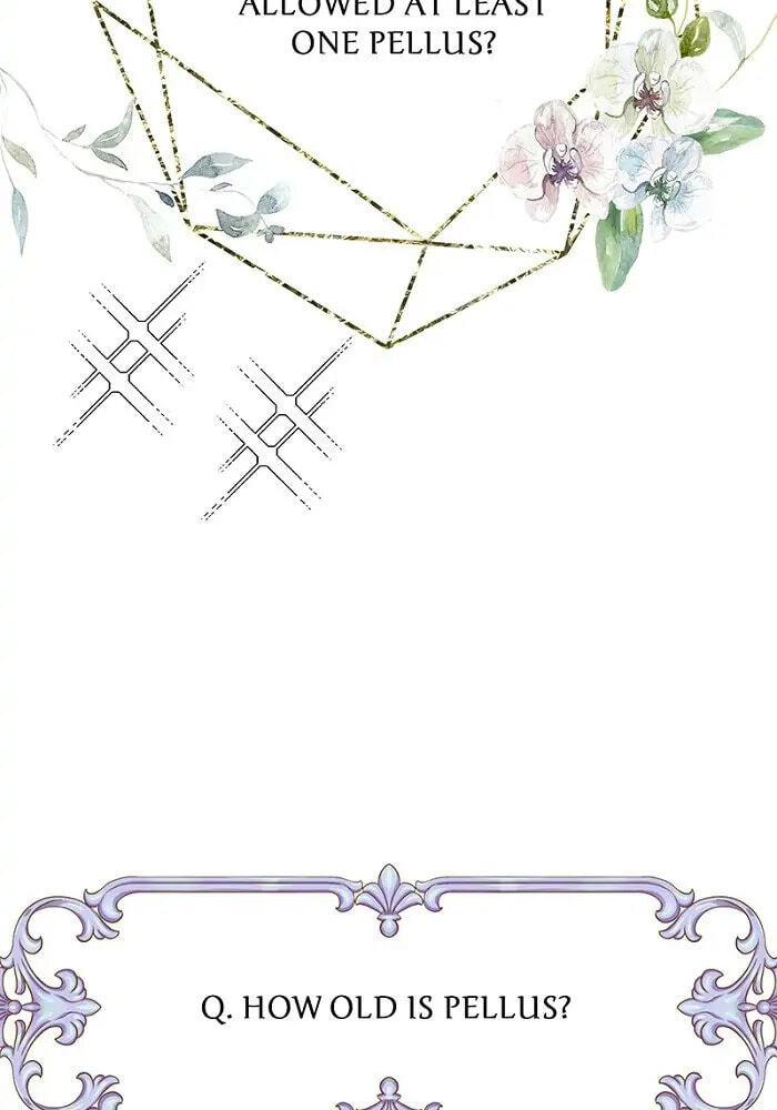 Read Another Typical Fantasy Romance chapter 47.1 image 39 on Lezhin