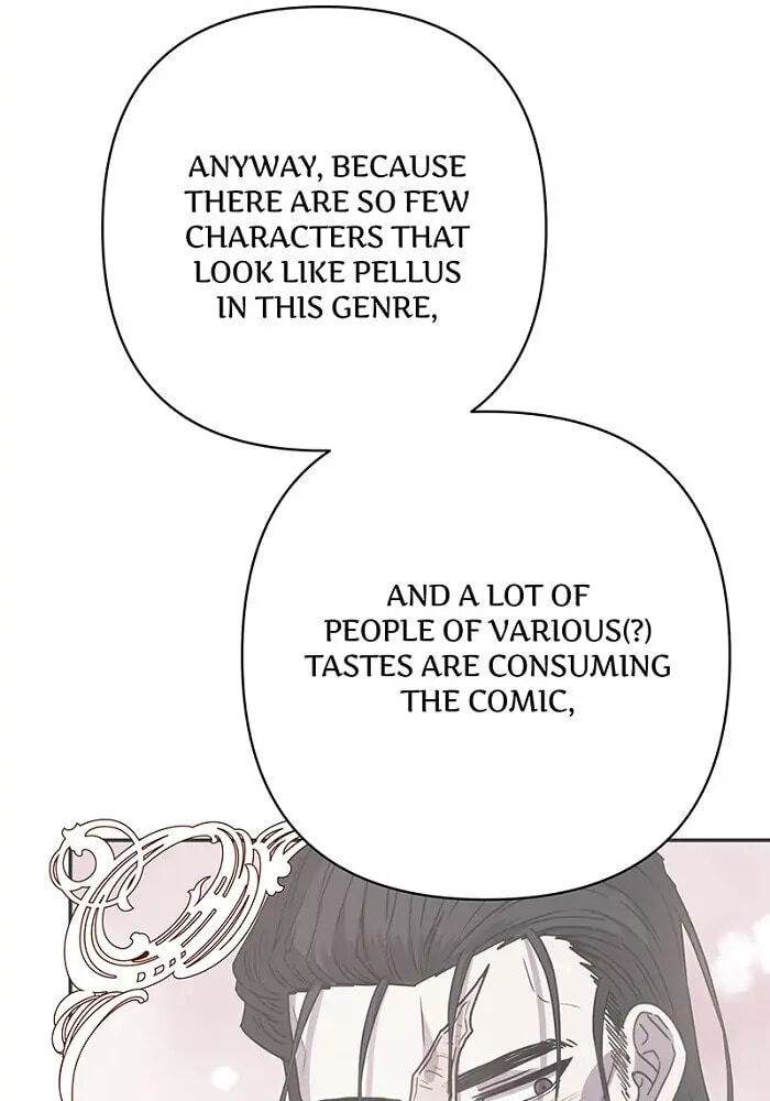 Read Another Typical Fantasy Romance chapter 47.1 image 43 on Lezhin