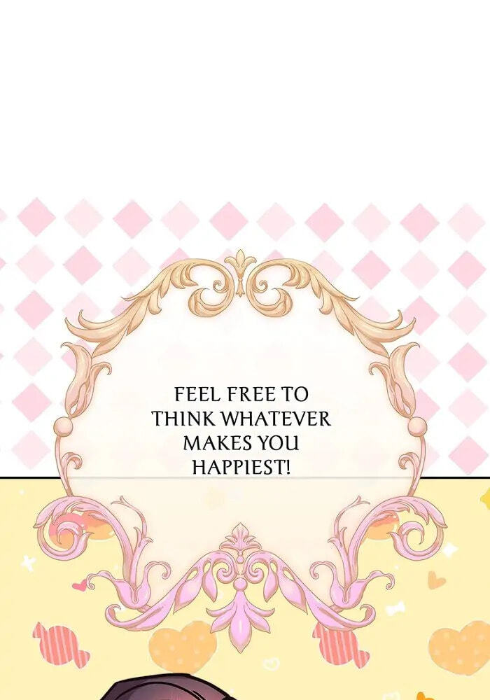 Read Another Typical Fantasy Romance chapter 47.1 image 45 on Lezhin