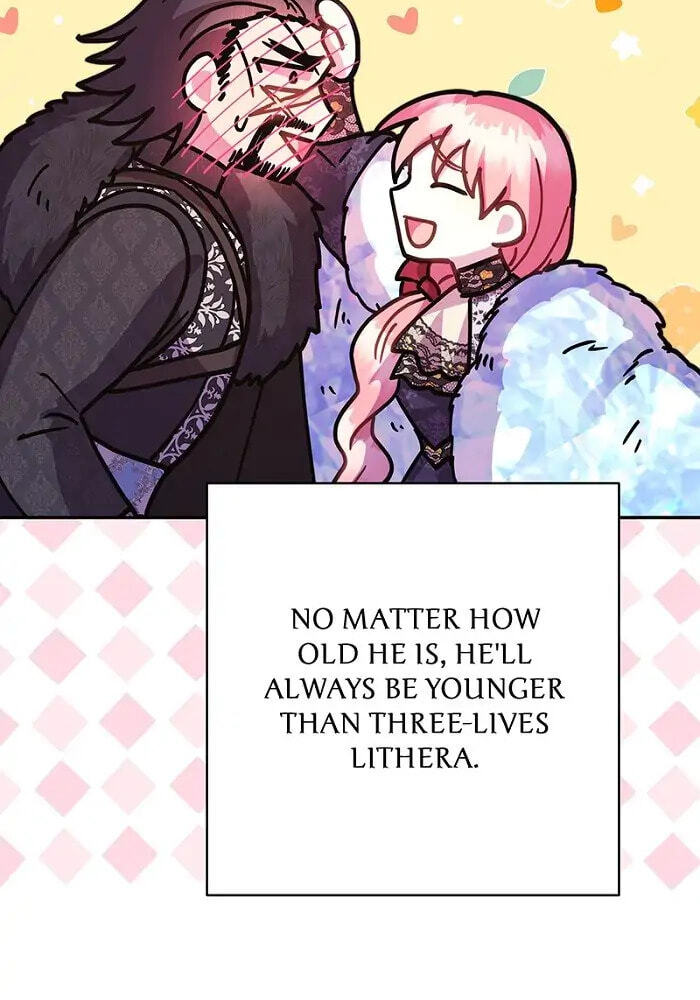 Read Another Typical Fantasy Romance chapter 47.1 image 46 on Lezhin