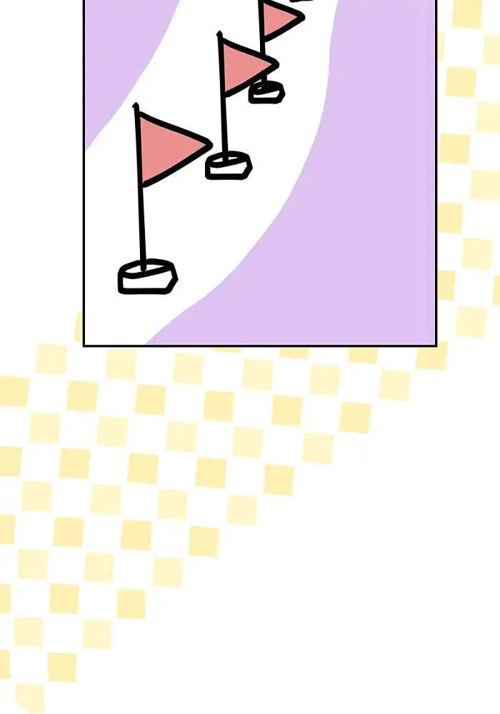 Read Another Typical Fantasy Romance chapter 47.1 image 68 on Lezhin