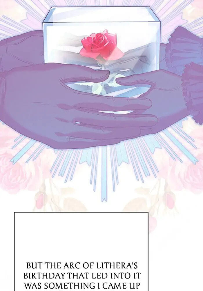 Read Another Typical Fantasy Romance chapter 47.1 image 70 on Lezhin