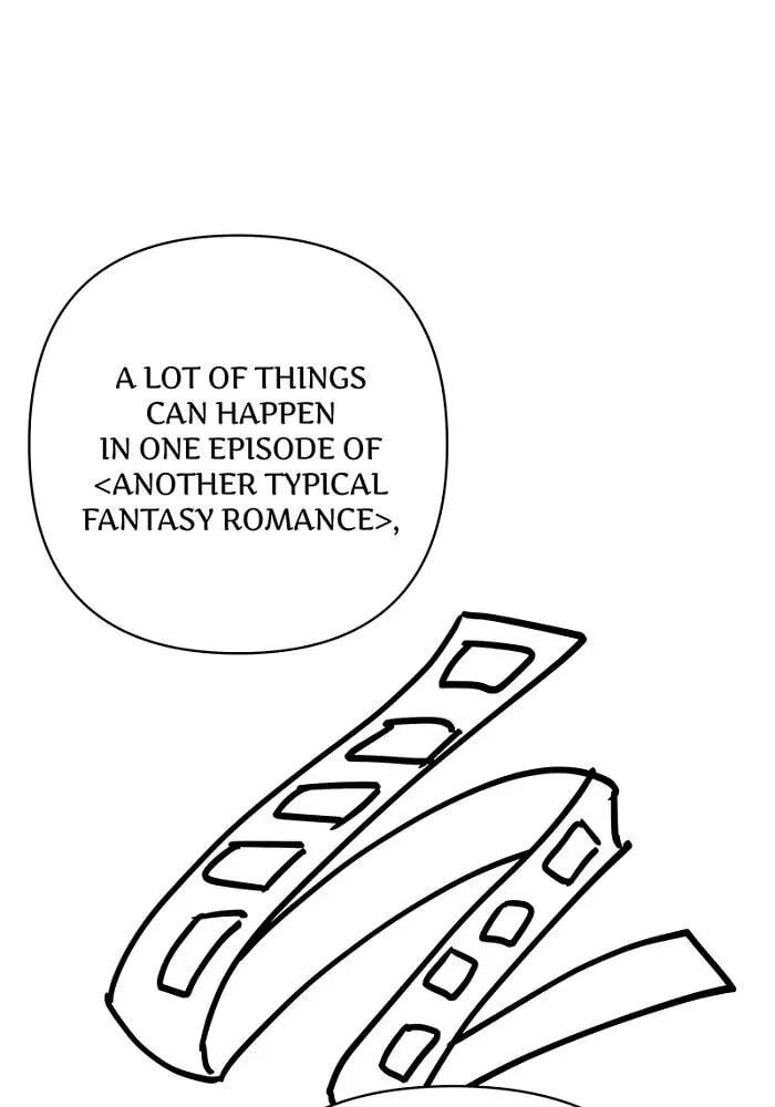 Read Another Typical Fantasy Romance chapter 47.1 image 75 on Lezhin