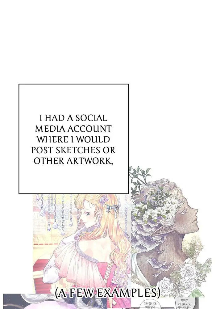 Read Another Typical Fantasy Romance chapter 47.1 image 8 on Lezhin