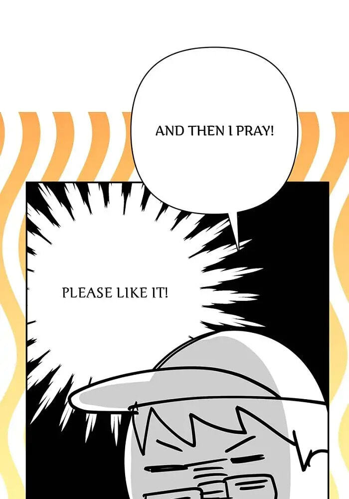Read Another Typical Fantasy Romance chapter 47.1 image 81 on Lezhin