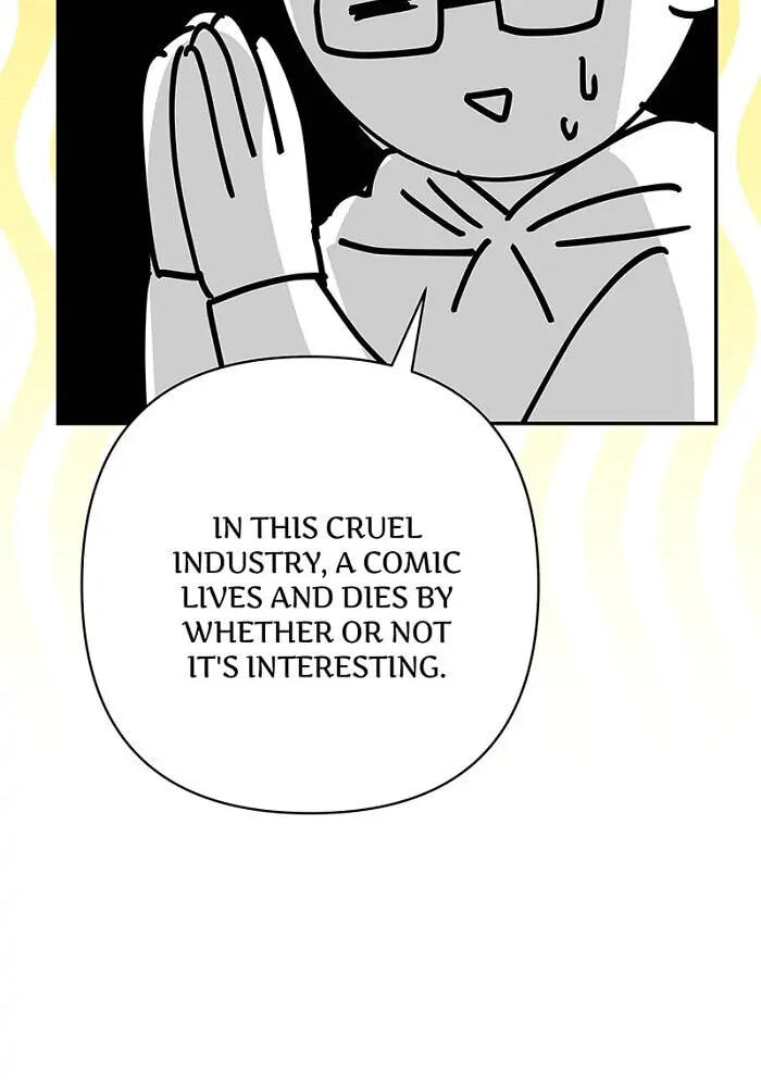 Read Another Typical Fantasy Romance chapter 47.1 image 82 on Lezhin