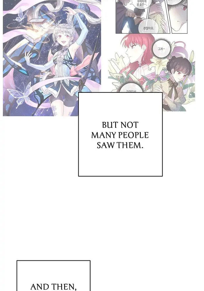 Read Another Typical Fantasy Romance chapter 47.1 image 9 on Lezhin
