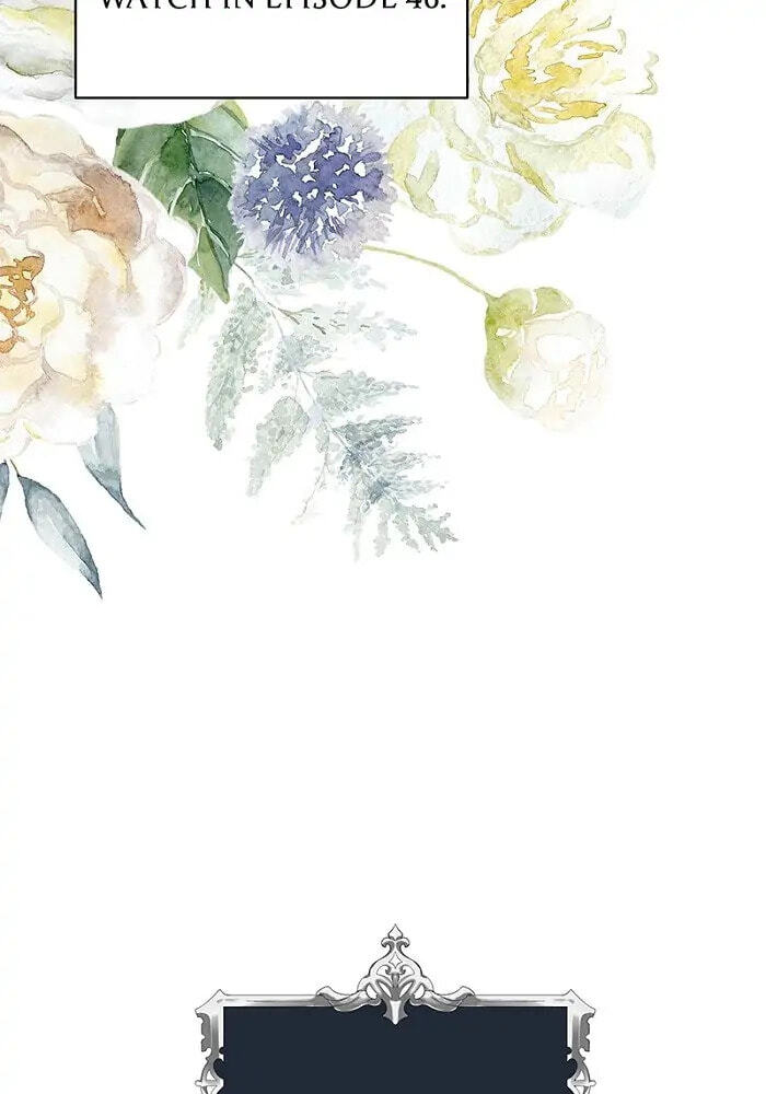 Read Another Typical Fantasy Romance chapter 47.1 image 92 on Lezhin
