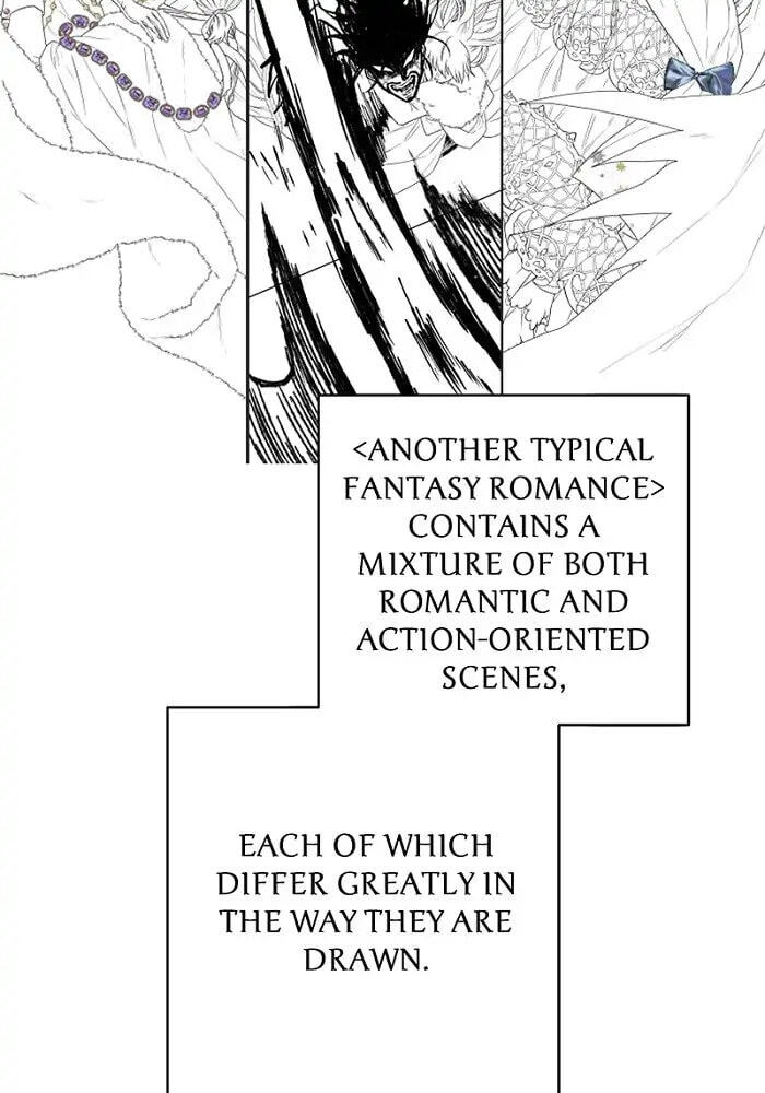 Read Another Typical Fantasy Romance chapter 47.1 image 94 on Lezhin