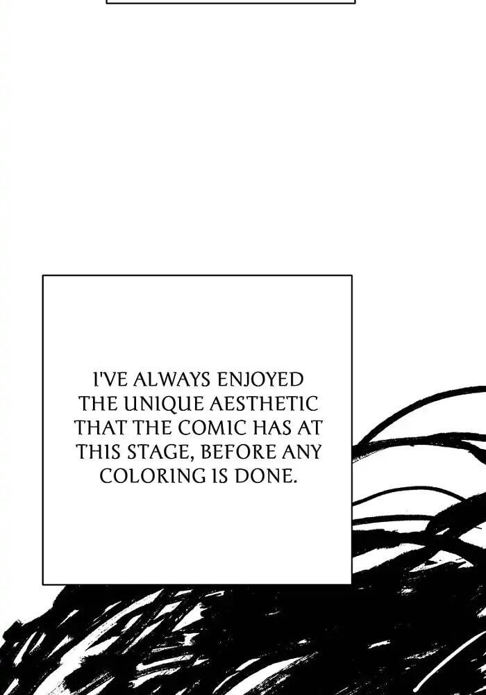 Read Another Typical Fantasy Romance chapter 47.1 image 95 on Lezhin