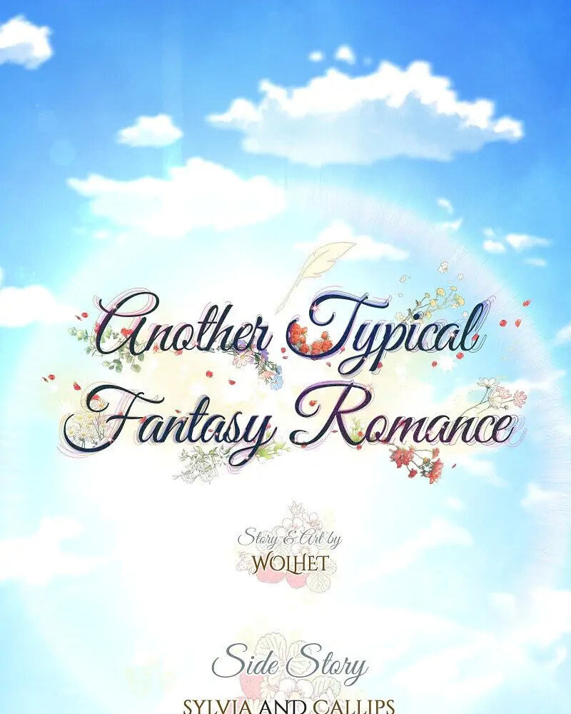 Read Another Typical Fantasy Romance chapter 47.2 image 0 on Lezhin