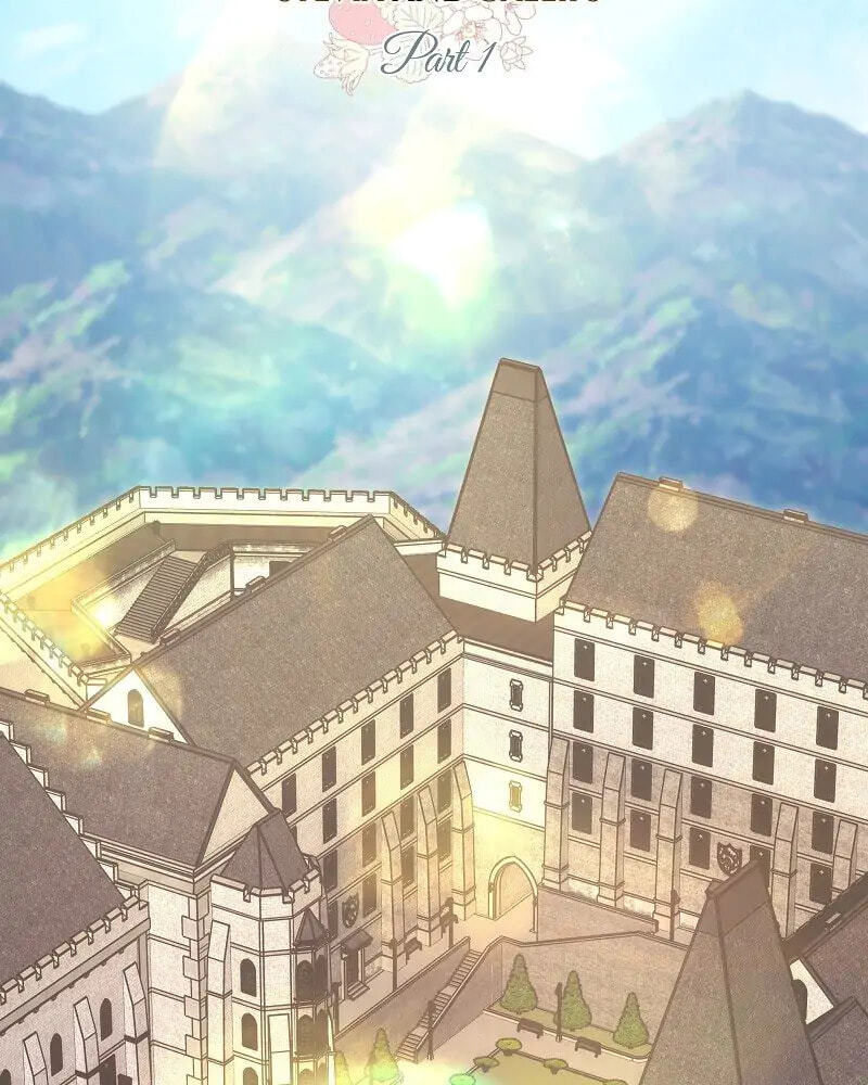 Read Another Typical Fantasy Romance chapter 47.2 image 1 on Lezhin