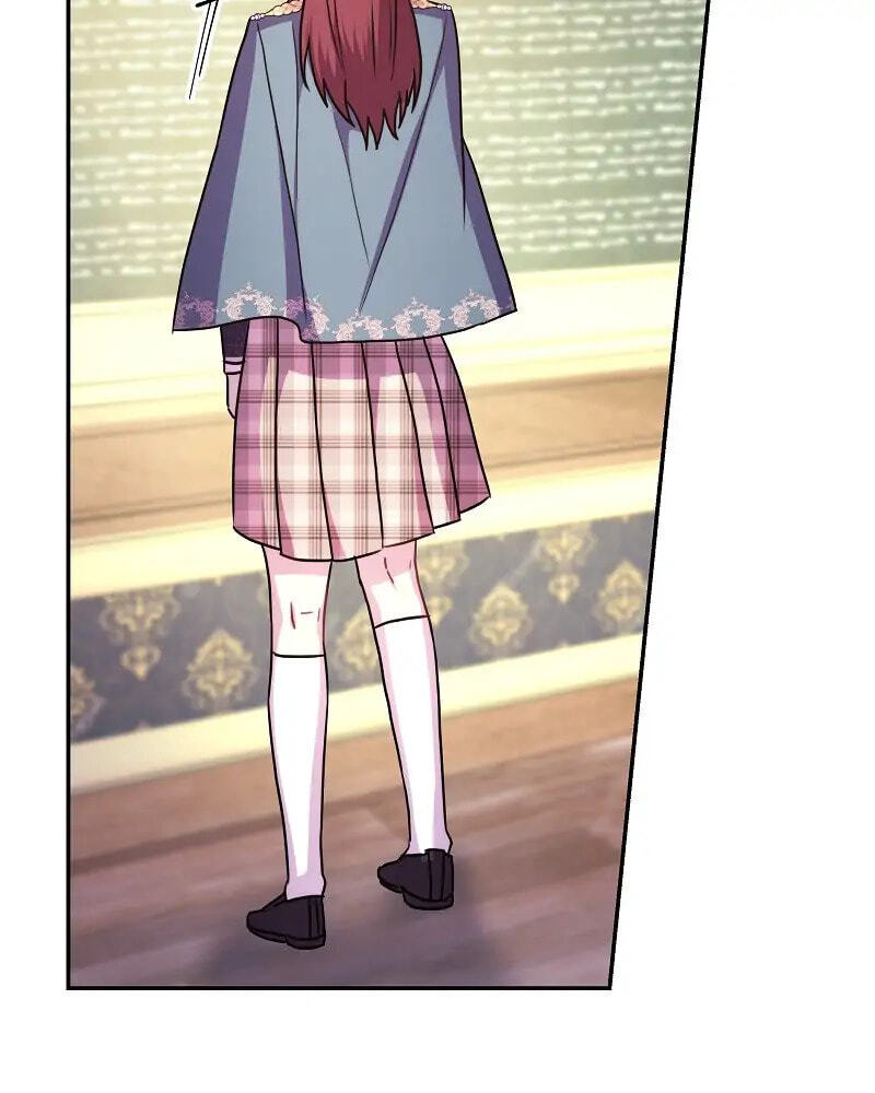 Read Another Typical Fantasy Romance chapter 47.2 image 10 on Lezhin