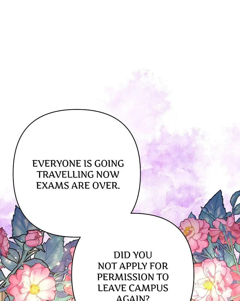 Read Another Typical Fantasy Romance chapter 47.2 image 11 on Lezhin